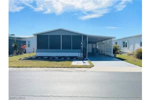 53 Oceans Boulevard, Naples, FL 34104 - MLS#226010640