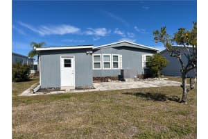 53 Oceans Boulevard, Naples, FL 34104 - MLS#226010640