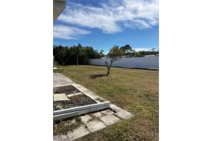 53 Oceans Boulevard, Naples, FL 34104 - MLS#226010640