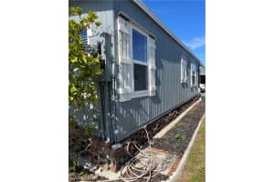 53 Oceans Boulevard, Naples, FL 34104 - MLS#226010640