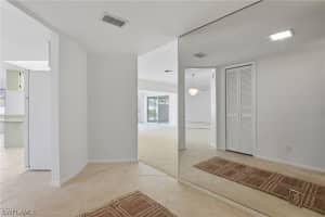 135 Pebble Beach Boulevard, Naples, FL 34113 - MLS#226010641