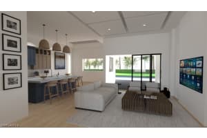 67 Willowick Drive, Naples, FL 34110 - MLS#226010643