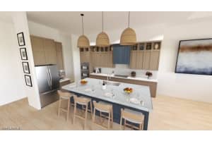 67 Willowick Drive, Naples, FL 34110 - MLS#226010643