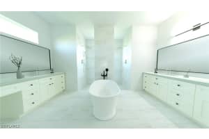 67 Willowick Drive, Naples, FL 34110 - MLS#226010643