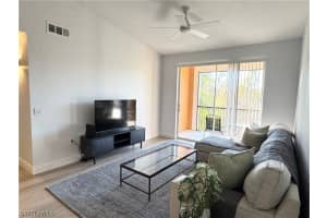 1190 Reserve Way, Naples, FL 34105 - MLS#226010644