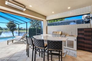 28429 SAN AMARO Drive, Bonita Springs, FL 34135 - MLS#226010645