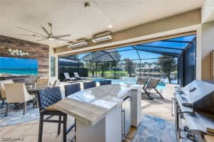 28429 SAN AMARO Drive, Bonita Springs, FL 34135 - MLS#226010645