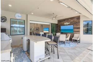 28429 SAN AMARO Drive, Bonita Springs, FL 34135 - MLS#226010645