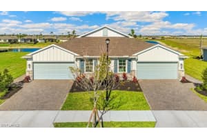 17562 Wild Iris Ln, Punta Gorda