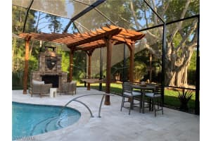 MLS# 226010647, Bonita Springs, Florida 34134