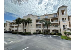 1070 Woodshire Lane, Naples, FL 34105 - MLS#226010649