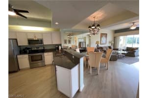 1070 Woodshire Lane, Naples, FL 34105 - MLS#226010649