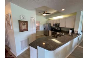 1070 Woodshire Lane, Naples, FL 34105 - MLS#226010649