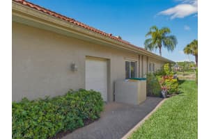 5839 Whisperwood Court, Naples, FL 34110 - MLS#226010650