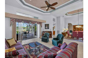 5839 Whisperwood Court, Naples, FL 34110 - MLS#226010650