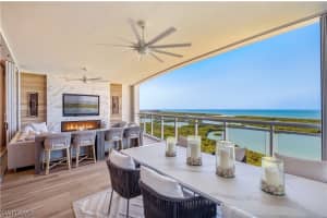 13945 Old Coast Rd Ph05, Naples 13945 Old Coast Rd Ph05, Naples