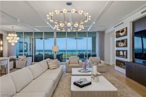 13945 Old Coast Road, Naples, FL 34110 - MLS#226010651