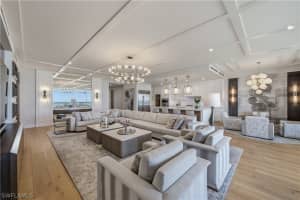 13945 Old Coast Road, Naples, FL 34110 - MLS#226010651