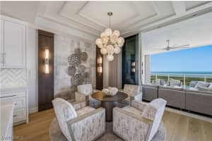 13945 Old Coast Road, Naples, FL 34110 - MLS#226010651