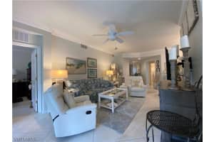 1455 Tiffany Lane, Naples, FL 34105 - MLS#226010652