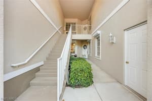 8085 Celeste Drive, Naples, FL 34113 - MLS#226010653