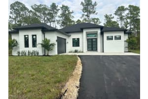 3307 12th Avenue, Naples, FL 34120 - MLS#226010654