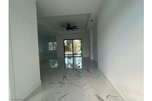 3307 12th Avenue, Naples, FL 34120 - MLS#226010654