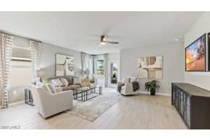 1326 2nd Place, Cape Coral, FL 33909 - MLS#226010655