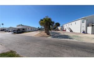 58 Nancy Lane, Fort Myers Beach, FL 33931 - MLS#226010656