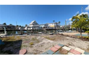 58 Nancy Lane, Fort Myers Beach, FL 33931 - MLS#226010656