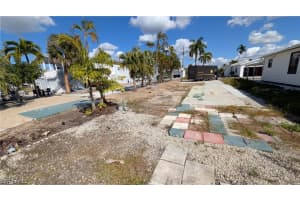 58 Nancy Lane, Fort Myers Beach, FL 33931 - MLS#226010656