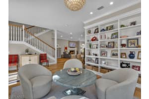 5333 Sycamore Drive, Naples, FL 34119 - MLS#226010657