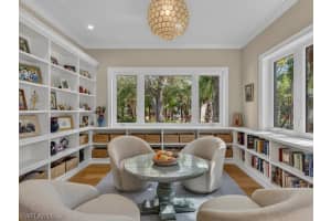 5333 Sycamore Drive, Naples, FL 34119 - MLS#226010657