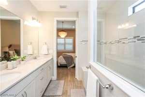 9716 Everglades Drive, Naples, FL 34120 - MLS#226010658