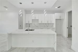 803 16th Street, Lehigh Acres, FL 33972 - MLS#226010661