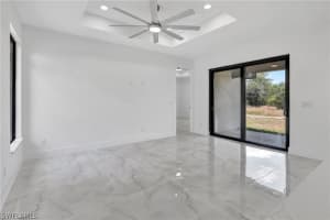 803 16th Street, Lehigh Acres, FL 33972 - MLS#226010661