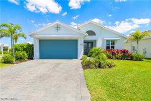 9241 Cayman Drive, Naples, FL 34114 - MLS#226010663