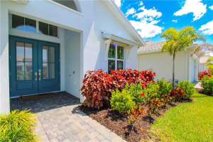 9241 Cayman Drive, Naples, FL 34114 - MLS#226010663