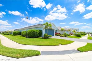 9241 Cayman Drive, Naples, FL 34114 - MLS#226010663