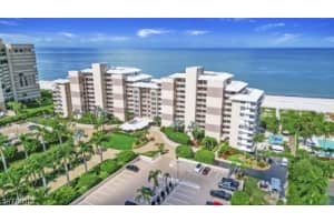 780 Collier Boulevard, Marco Island, FL 34145 - MLS#226010665