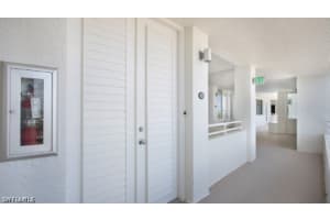 780 Collier Boulevard, Marco Island, FL 34145 - MLS#226010665