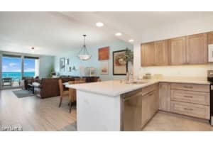 780 Collier Boulevard, Marco Island, FL 34145 - MLS#226010665