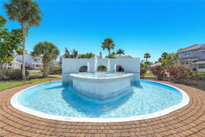 12 Watercolor Way, Naples, FL 34113 - MLS#226010667