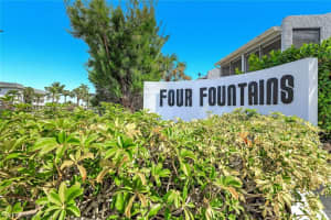 12 Watercolor Way, Naples, FL 34113 - MLS#226010667