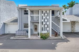 12 Watercolor Way, Naples, FL 34113 - MLS#226010667