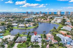 4127 Belair Lane, Naples, FL 34103 - MLS#226010668