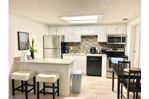 5385 Treetops Drive, Naples, FL 34113 - MLS#226010671