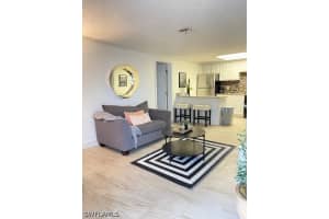 5385 Treetops Drive, Naples, FL 34113 - MLS#226010671