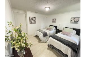 5385 Treetops Drive, Naples, FL 34113 - MLS#226010671