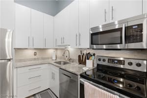 14861 Summerlin Woods Dr 6, Fort Myers